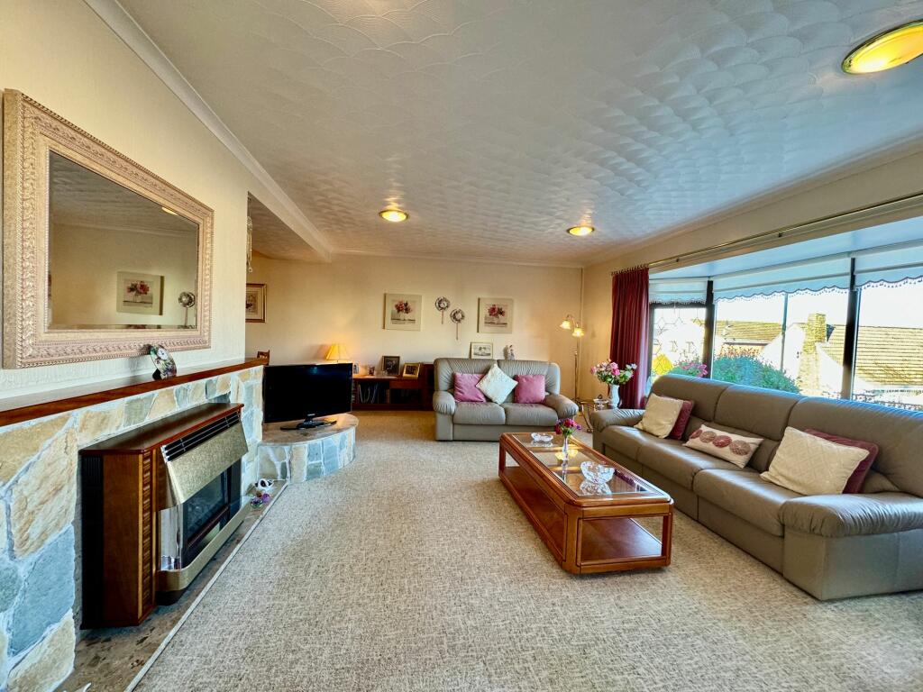 Additional image 10 of Gellideg Heights, Maesycwmmer, CF82