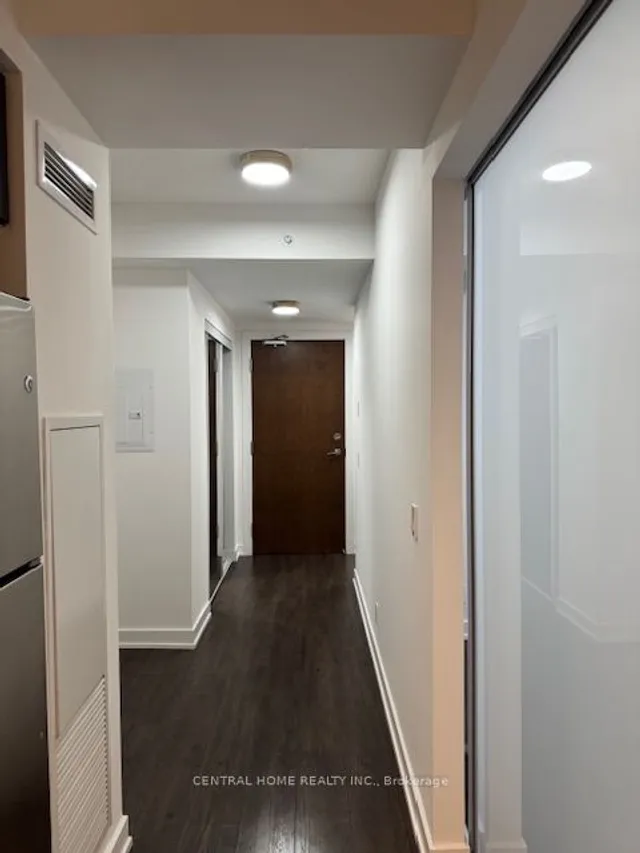 Additional image 8 of 2220 Lake Shore Blvd Unit 607