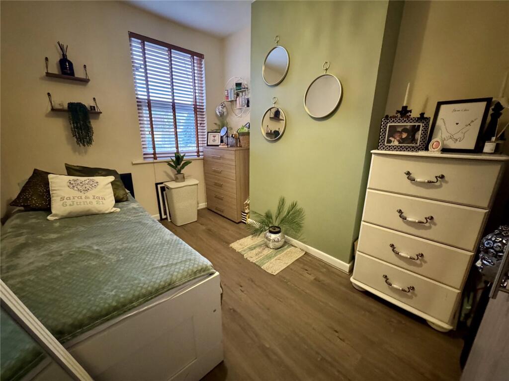 Additional image 14 of Hagley Road West, Oldbury, West Midlands, B68