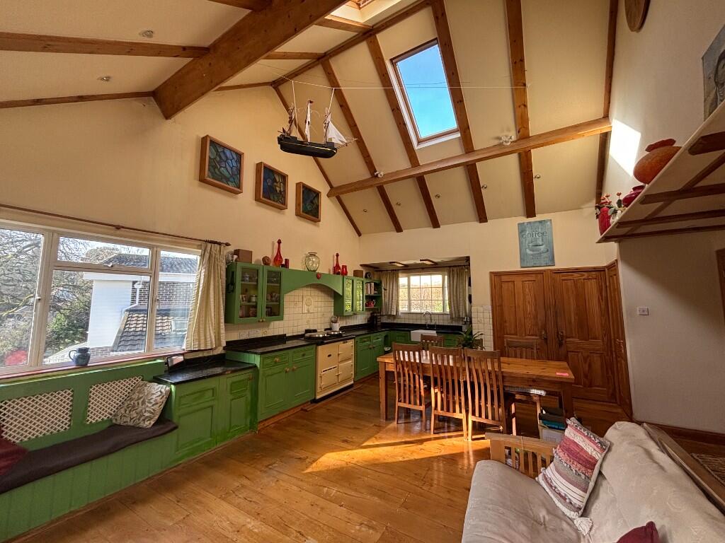 Additional image 5 of BH18 CHARBOROUGH ROAD, Broadstone