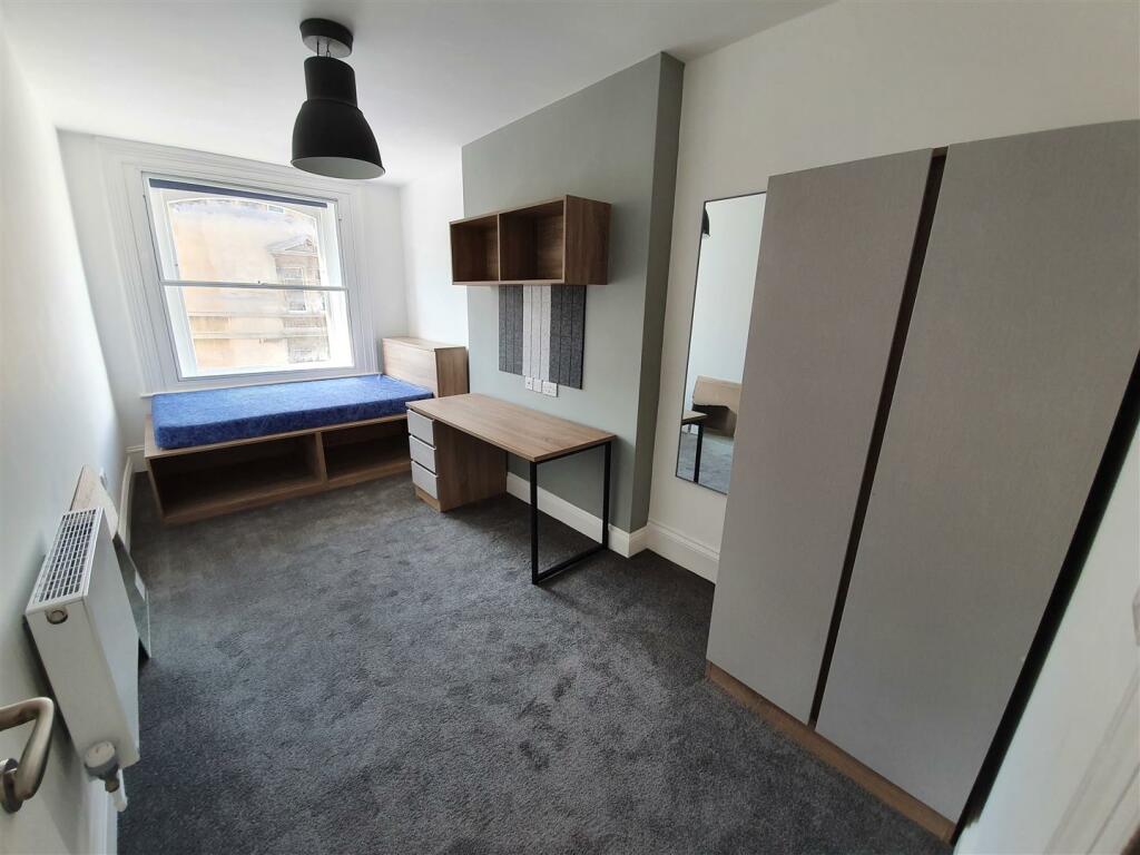 Additional image 10 of Queens Road, Bristol