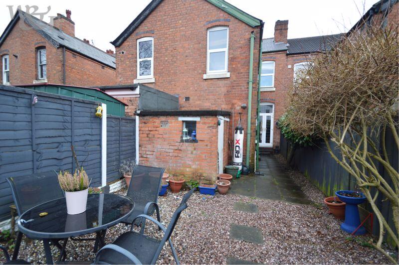 Additional image 29 of Hart Road, Erdington, Birmingham