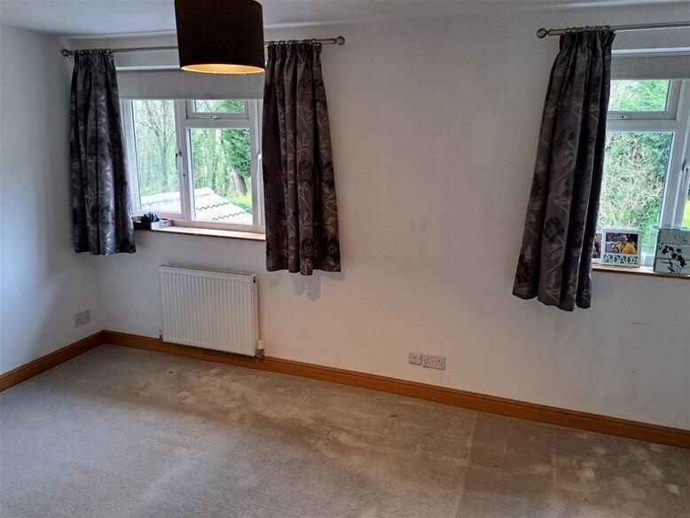 Additional image 11 of Lowercroft Way, Four Oaks, Sutton Coldfield, B74