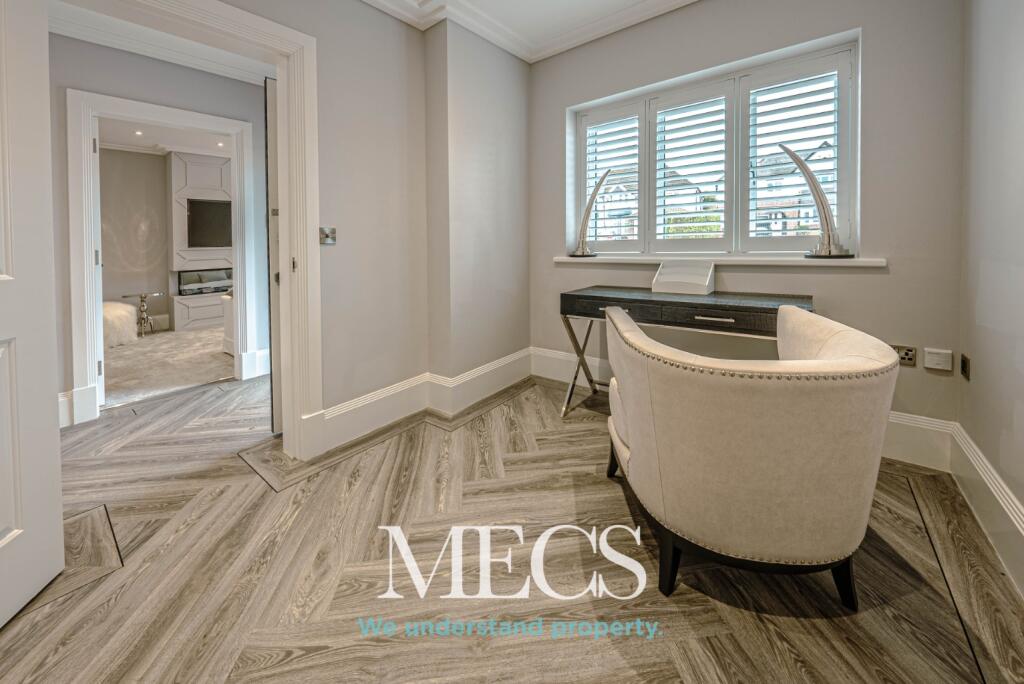 Additional image 9 of Willow Gardens, Lea Green Lane, Wythall, Birmingham, Worcestershire, B47 6AZ