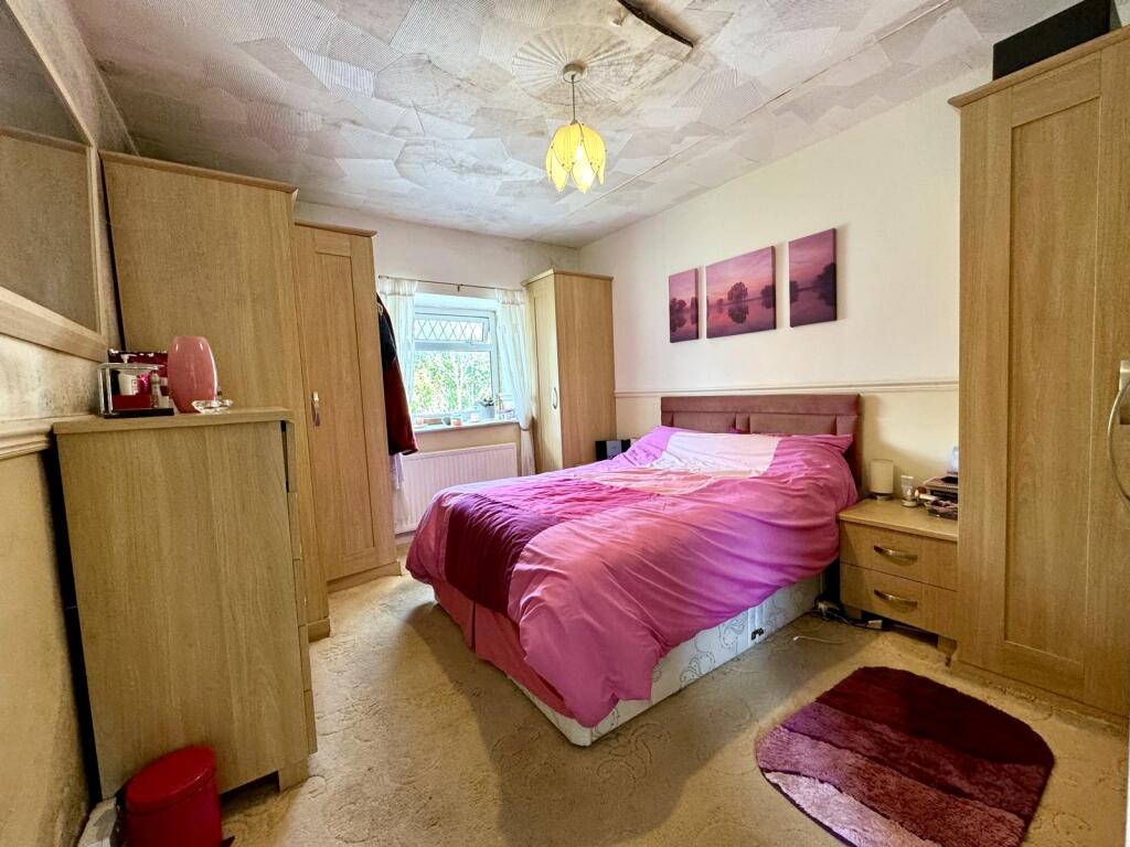 Additional image 12 of Pontycapel Road, Cefn Coed, Merthyr Tydfil, CF48 2RA