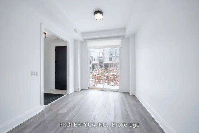 Additional image 3 of 17 Greenbriar Rd Unit 3