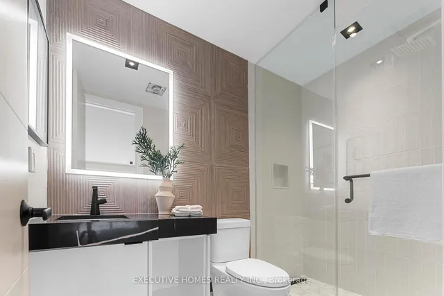 Additional image 37 of 24 Durie St