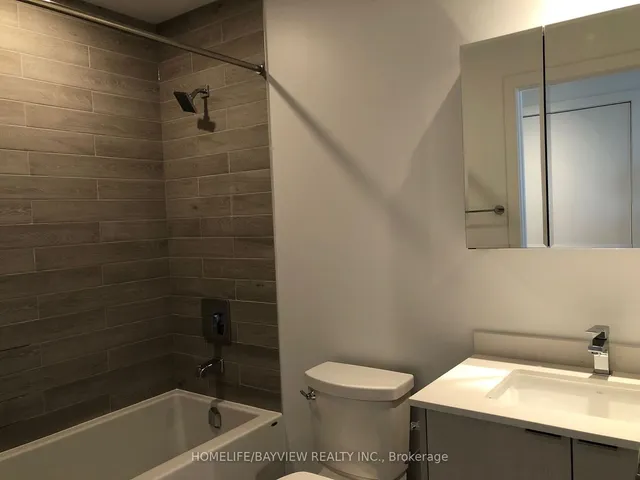 Additional image 8 of 1926 Lakeshore Blvd Unit 2903
