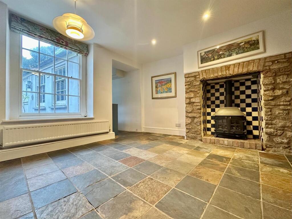 Additional image 11 of The Square, Axbridge