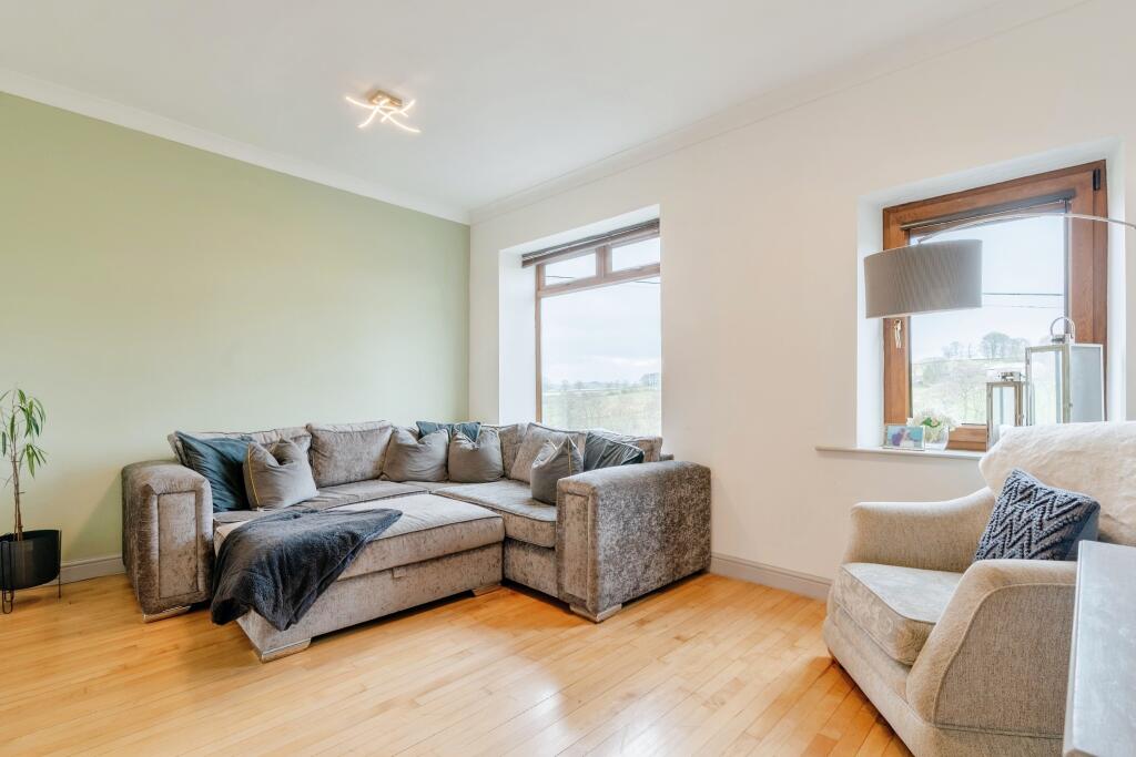 Additional image 19 of Lanehouse, Trawden, Colne, Lancashire, BB8