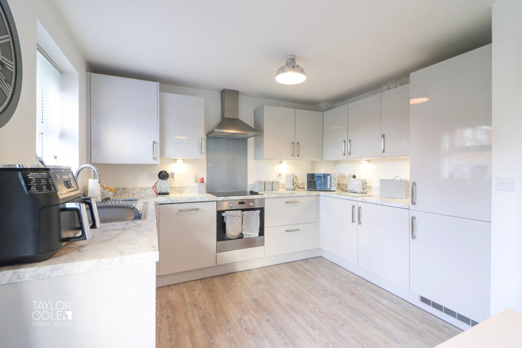 Additional image 20 of Netherfield View, Tamworth