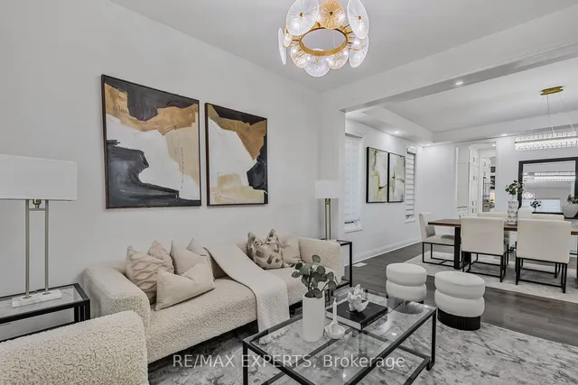 Additional image 4 of 1411 Lobelia Cres