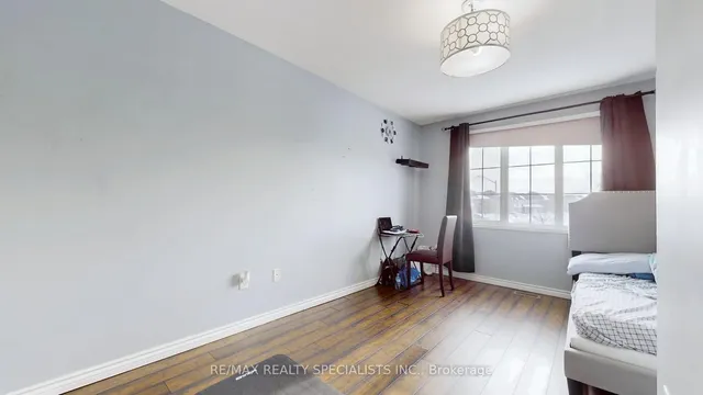 Additional image 25 of 18 Weather Vane Lane