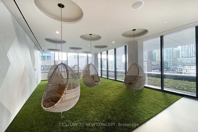 Additional image 30 of 55 Cooper St Unit 2710