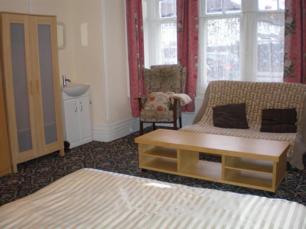 Additional image 2 of Henleaze Road, Bristol