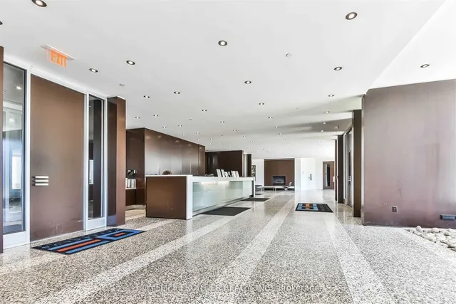 Additional image 19 of 208 Queens Quay Unit 1109