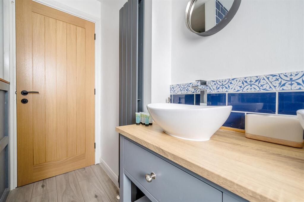 Additional image 14 of The Crofts, St. Bees