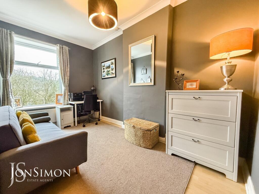 Additional image 15 of Rostron Road, Ramsbottom, Bury, BL0