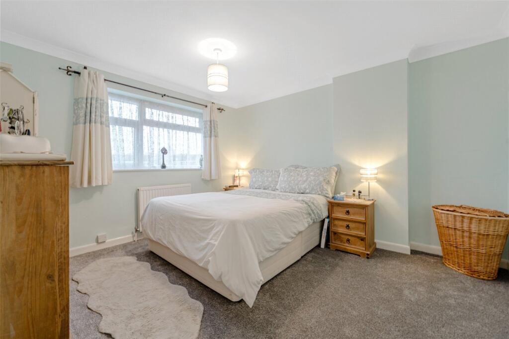 Additional image 8 of Crossways Avenue, Goring-by-Sea, Worthing, West Sussex, BN12