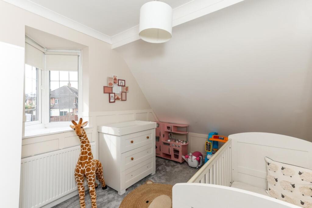 Additional image 14 of Marlborough Road, Castle Bromwich, Birmingham
