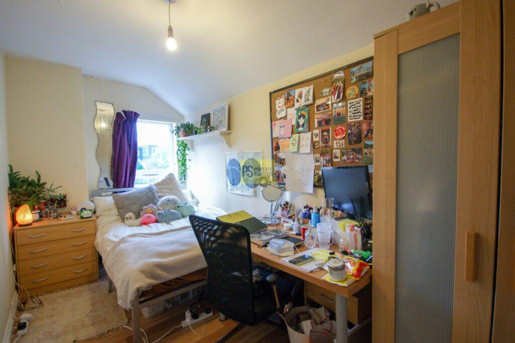 Additional image 5 of Teignmouth Road, Selly Oak, Birmingham, B29 7AY