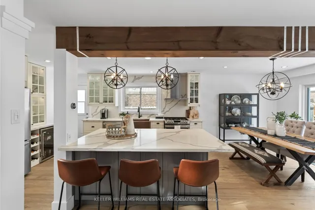 Additional image 34 of 3068 Autumn Hill Cres