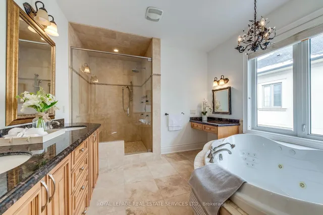 Additional image 30 of 3341 Lakeshore Rd