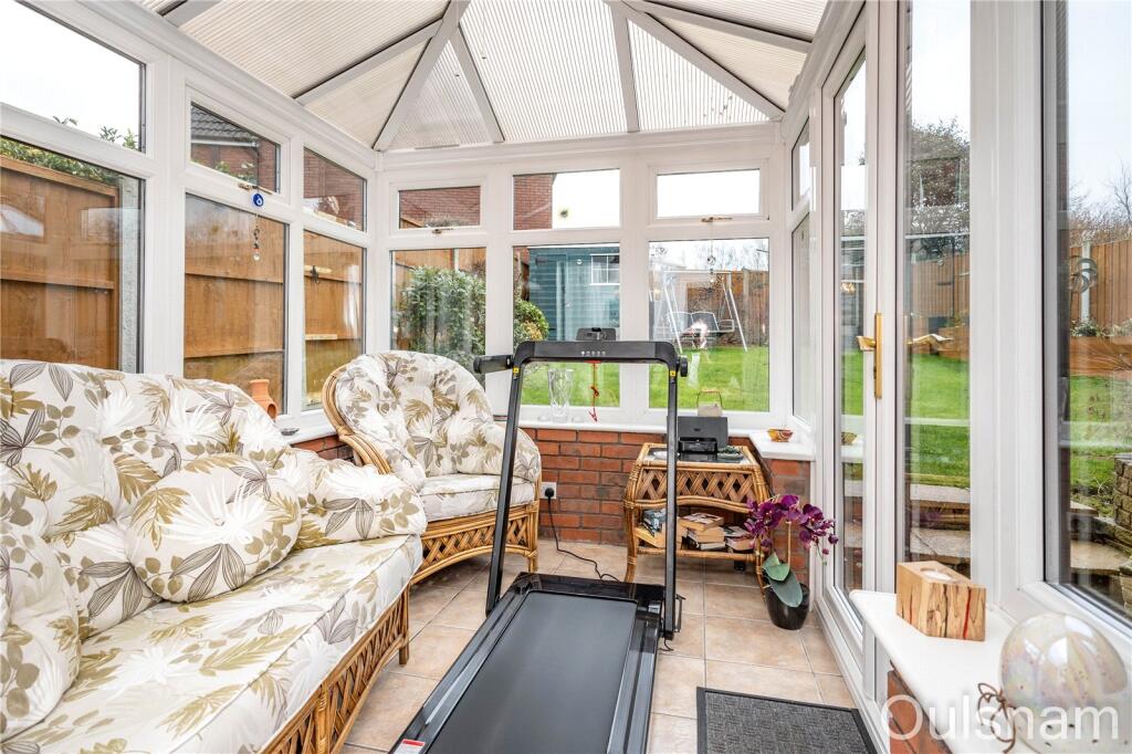 Additional image 10 of Buttercup Drive, Lickey End, Bromsgrove, B60