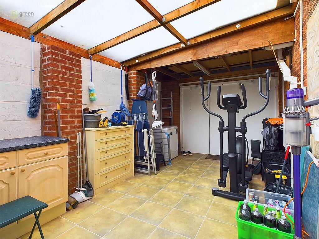 Additional image 23 of Kinver Croft, Walmley