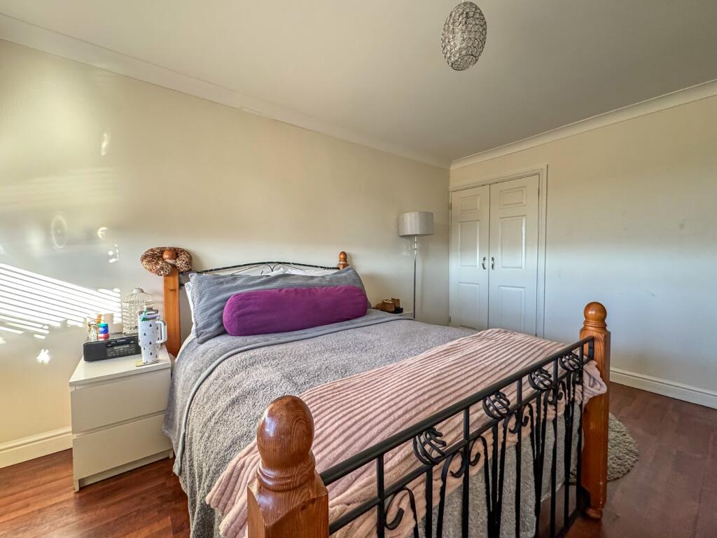 Additional image 14 of Greenfield Park, Portishead, Bristol, BS20