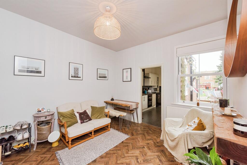 Additional image 13 of Somerset Road, Erdington, Birmingham