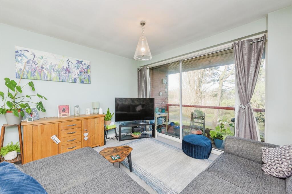 Additional image 18 of Springfield Road, Sutton Coldfield