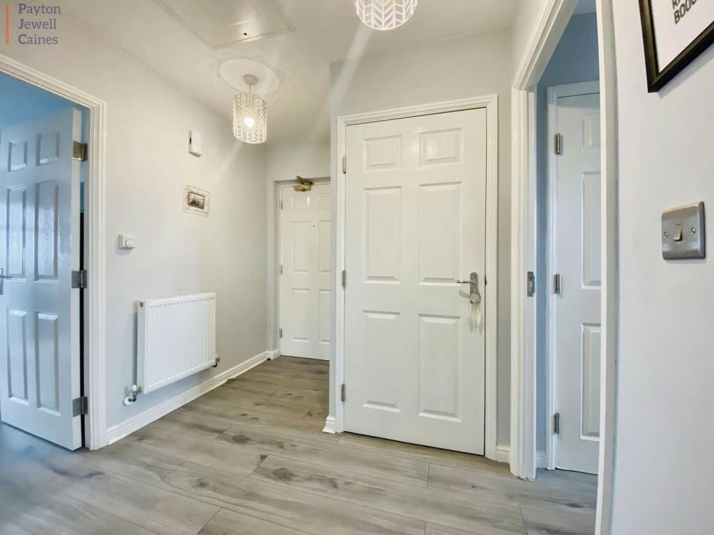 Additional image 7 of 5 Church Bell Sound, Bridgend, Bridgend County. CF31 4QH