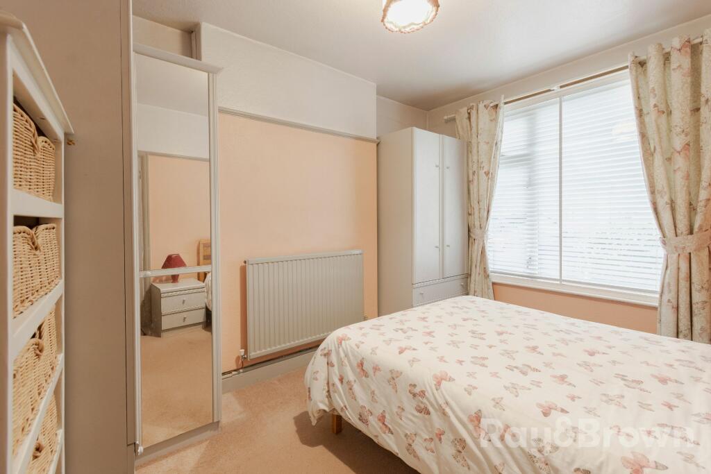 Additional image 21 of Manor Way, Cardiff