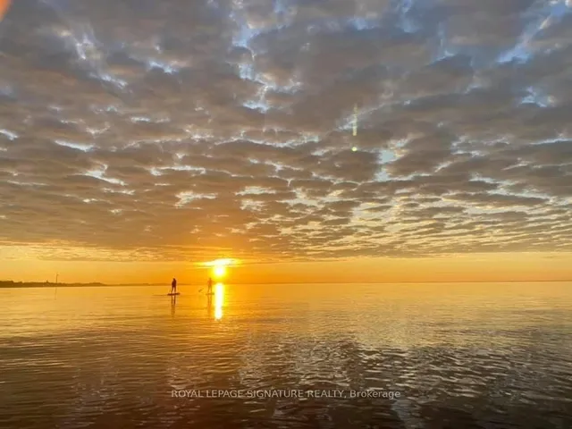 Additional image 3 of 5 Marine Parade Dr Unit 1014