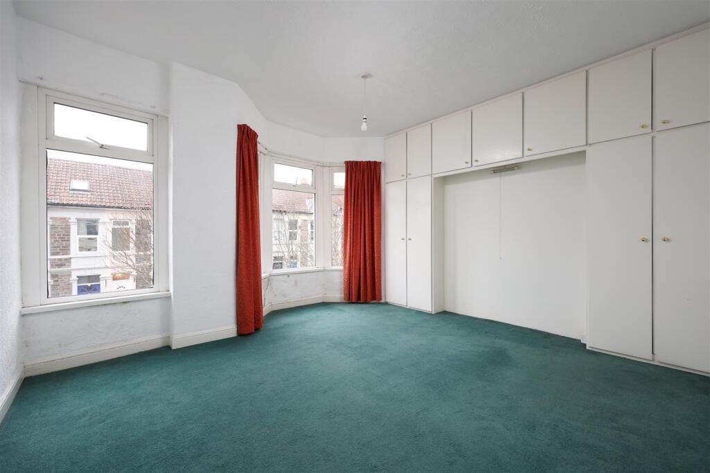 Additional image 11 of Kensington Road, St. George, Bristol