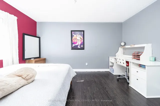 Additional image 35 of 47 Buick Blvd