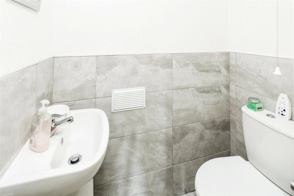 Additional image 10 of Leigh Road, Sutton Coldfield, West Midlands, B75