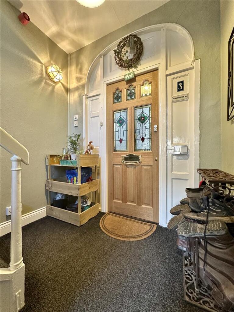 Additional image 6 of St. Marys Street, Axbridge