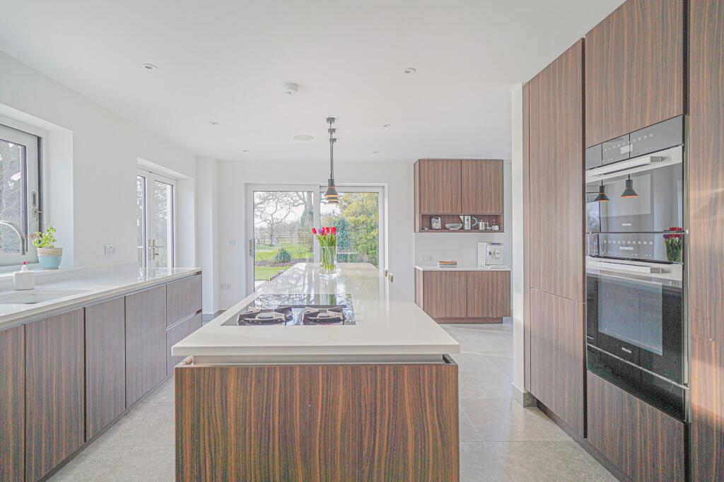 Additional image 8 of Norton Green Lane, Knowle, B93