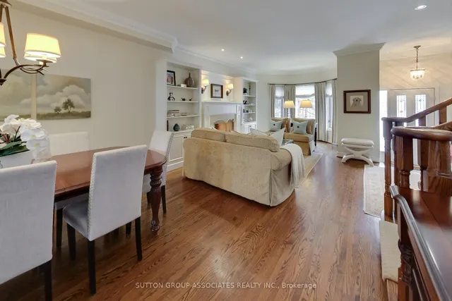 Additional image 10 of 57 Helena Ave