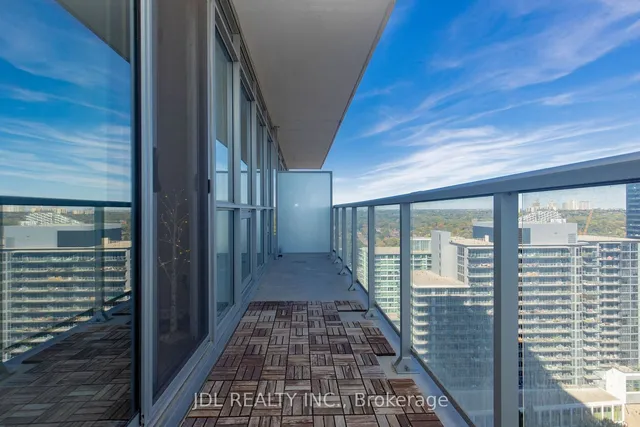 Additional image 21 of 121 Mcmahon Dr Unit 2302