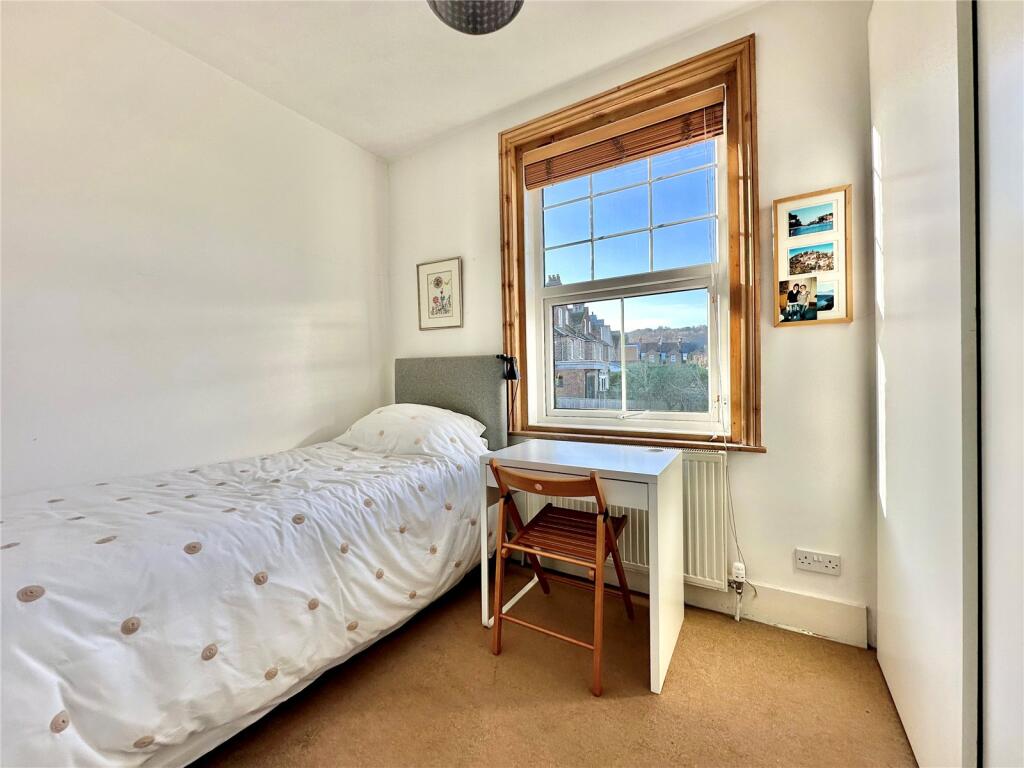 Additional image 12 of Parsonage Road, Old Town, Eastbourne, BN21