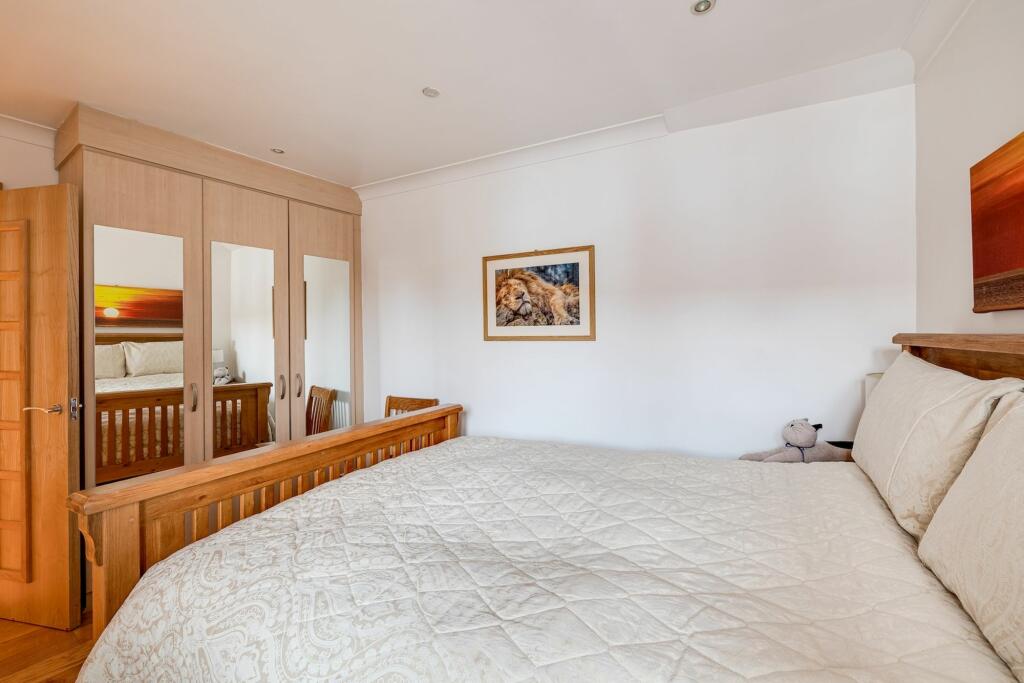 Additional image 11 of Foregate Street, Chester, CH1