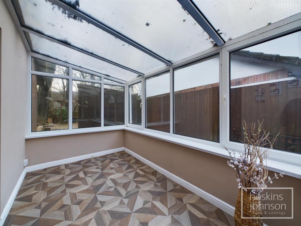 Additional image 15 of The Grove, Pontypridd