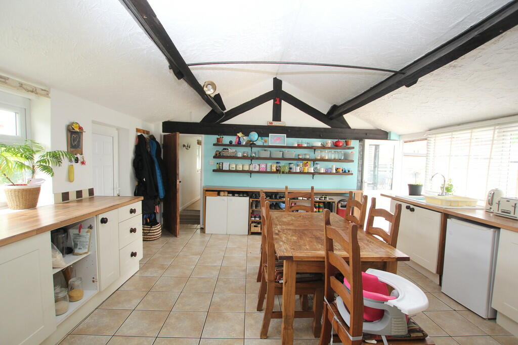 Additional image 3 of Ferry Lane, Higher Ferry, Chester, Flintshire, CH1