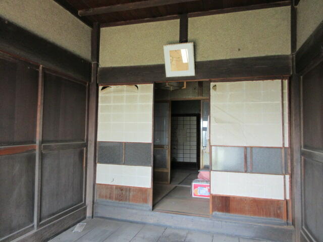 Additional image 5 of Oaza Tatsuno, Tatsuno-cho, Kamiina-gun, Nagano Prefecture