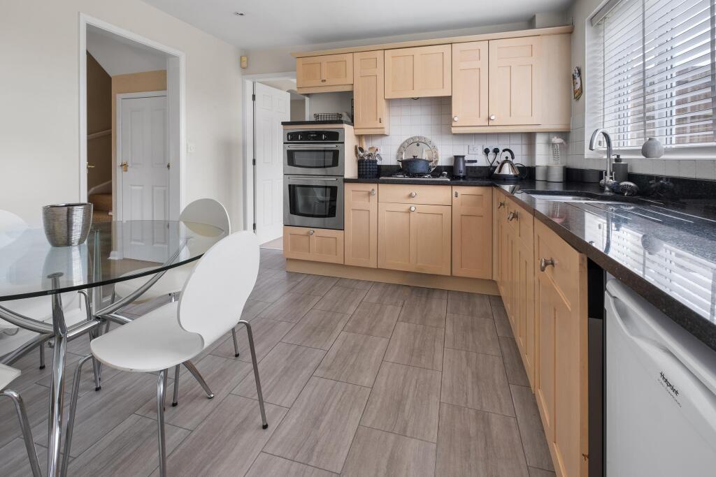 Additional image 6 of Palmyra Road, Bromsgrove. B60