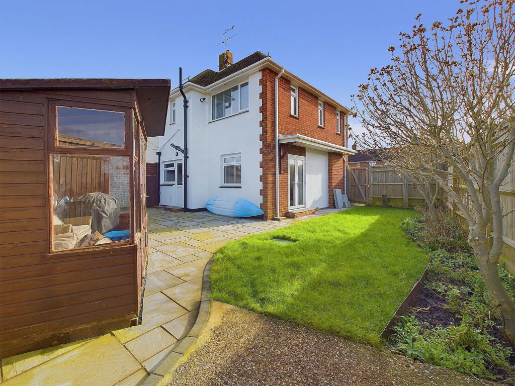 Additional image 18 of Wiston Avenue, Worthing BN14 7PX