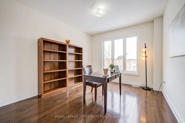 Additional image 18 of 32 Mistyglen Cres